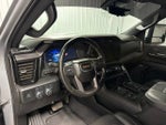2024 GMC Sierra 3500 HD AT4