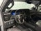 2024 GMC Sierra 3500 HD AT4