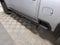 2024 GMC Sierra 3500 HD AT4