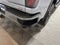 2024 GMC Sierra 3500 HD AT4