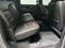 2024 GMC Sierra 3500 HD AT4