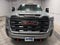 2024 GMC Sierra 3500 HD AT4