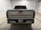2024 GMC Sierra 3500 HD AT4