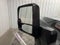 2024 GMC Sierra 3500 HD AT4
