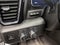 2024 GMC Sierra 3500 HD Denali
