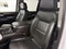 2024 GMC Sierra 3500 HD Denali