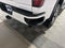 2024 GMC Sierra 3500 HD Denali