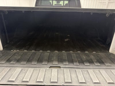 2024 GMC Sierra 3500 HD Denali