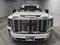 2024 GMC Sierra 3500 HD Denali