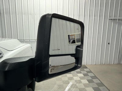 2024 GMC Sierra 3500 HD Denali