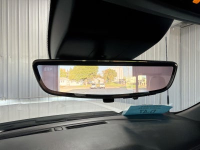 2024 GMC Sierra 3500 HD Denali