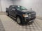 2017 GMC Canyon 4WD SLT
