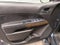 2019 GMC Canyon 4WD Denali