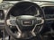 2019 GMC Canyon 4WD Denali