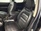 2019 GMC Canyon 4WD Denali
