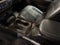 2019 GMC Canyon 4WD Denali