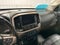 2019 GMC Canyon 4WD Denali