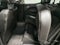 2019 GMC Canyon 4WD Denali