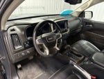 2019 GMC Canyon 4WD Denali