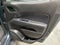2019 GMC Canyon 4WD Denali