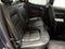 2019 GMC Canyon 4WD Denali