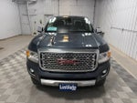 2019 GMC Canyon 4WD Denali