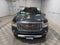 2019 GMC Canyon 4WD Denali