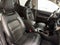 2019 GMC Canyon 4WD Denali