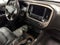 2019 GMC Canyon 4WD Denali