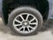2019 GMC Canyon 4WD Denali