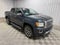 2019 GMC Canyon 4WD Denali