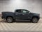 2019 GMC Canyon 4WD Denali