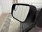 2019 GMC Canyon 4WD Denali