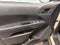2022 GMC Canyon 4WD AT4 w/Leather