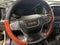 2022 GMC Canyon 4WD AT4 w/Leather