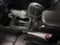 2022 GMC Canyon 4WD AT4 w/Leather