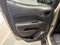 2022 GMC Canyon 4WD AT4 w/Leather