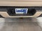 2022 GMC Canyon 4WD AT4 w/Leather