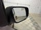 2022 GMC Canyon 4WD AT4 w/Leather