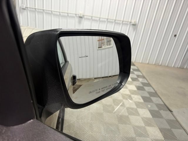 2022 GMC Canyon 4WD AT4 w/Leather