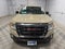 2022 GMC Canyon 4WD AT4 w/Leather