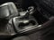2022 GMC Canyon 4WD AT4 w/Leather