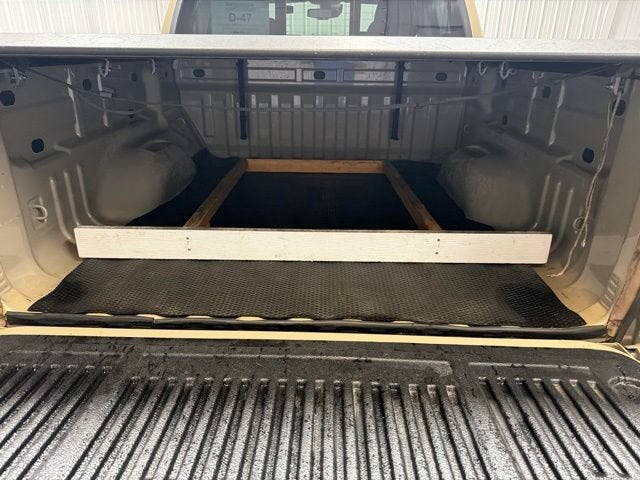 2022 GMC Canyon 4WD AT4 w/Leather