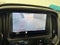 2022 GMC Canyon 4WD AT4 w/Leather