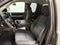 2011 GMC Sierra 1500 SLE