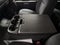 2011 GMC Sierra 1500 SLE