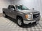 2011 GMC Sierra 1500 SLE