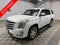 2020 Cadillac Escalade Premium Luxury