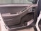 2016 Nissan Frontier PRO-4X