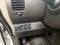 2016 Nissan Frontier PRO-4X